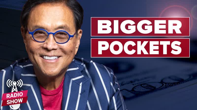 Zillow s Flips that Flopped Robert Kiyosaki, brandonturner2768 David