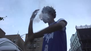 Feelin Like That