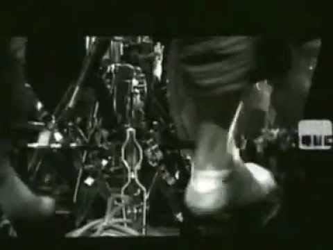carajo el vago video
