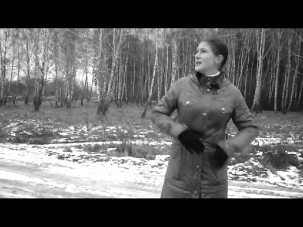 ЕБАТЬСЯ В