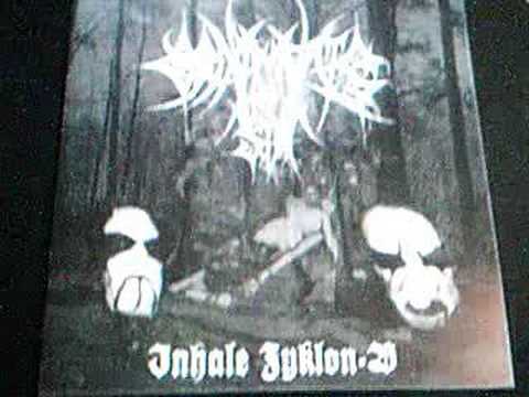 Ornaments Of Sin Stemmen Fra