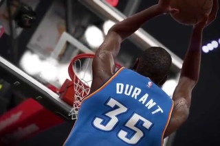 NBA 2K15 - Accolades
