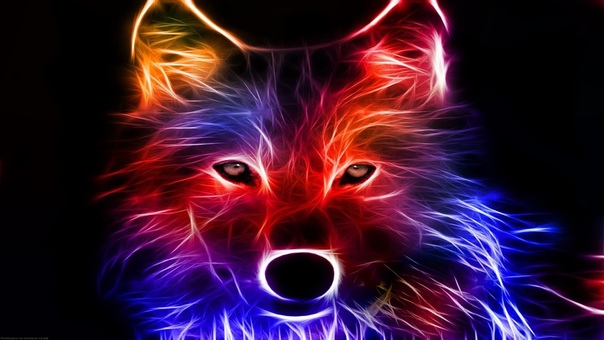 10 Trippy Songs (, 6) Chillstep Special ( Chillstep, House, Trance, Electro, Glitch Hop,