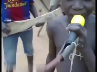 Lux africterna
