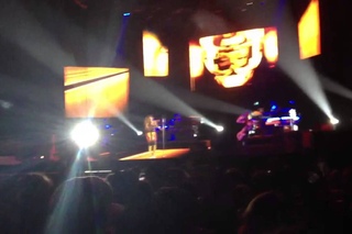 DWT Philadelphia - What Now