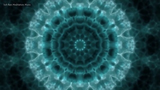 Nikola Tesla 369 Code Music with 432Hz Tuning, Healing Music for Meditation