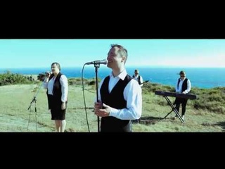TRINITY Band - Cat voi trai Te voi Lauda Official Video 2018