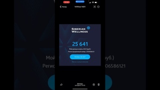 Как быстро #заработать! #деньги