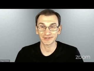 Арбитраж трафика и Ai marketing если связь #как заработать в Интернете #онлайн бизнес #пассив #насто