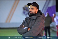 <a href="https://sun9-16.userapi.com/Ec-MEt6wUdhlyvrAB0NKYLkuXTMCk28TL2b5rA/nUr9uL0eTMk.jpg" target="_blank">Скачать оригинал</a>