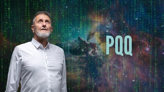 Hubert Czerniak - PQQ, czyli reaktywacja serca, mzgu, wtroby i nerek... Mitochondrialny Matrix!