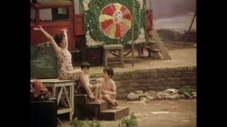 Oh! Che volo daugelli ~ Pagliacci  ( Leoncavallo )  Teresa Stratas