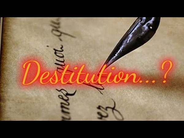 LA PÉ TITION , voyance, tarots, oracles,