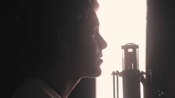 Taylor Swift Blank Space Cover by Our Last