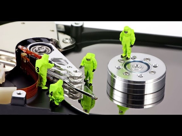 Acronis True Image Home 2014