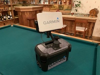 эхолот garmin panoptix. эхолот паноптикум зимний паноптикум. маг отражение игра. ящик для эхолота и аккумулятора. Panoptix livescope.