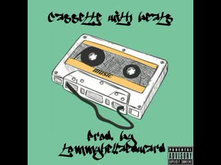 Видео от Beats From the Hoods
