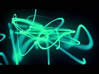 Футажи для титров