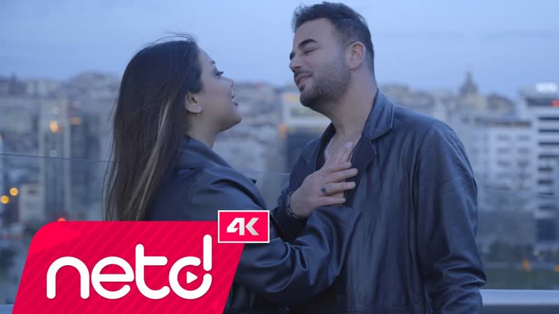 Ali Bayat Anita Taha Uçur