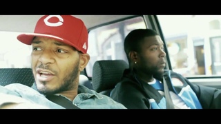 Hoodmuziek - Bangbros (HEF & nder) Ft Aiky & Badboy - Taya ( Officiele Clip HD)