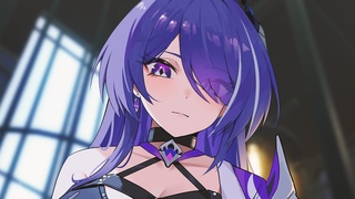 Best Nightcore Gaming Mix 2024  Best of Nightcore Songs Mix  House, Trap, Bass, Dubstep, DnB