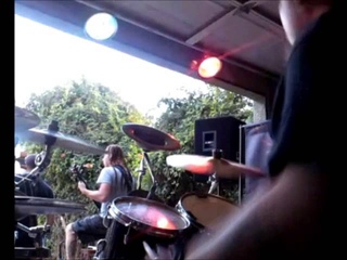 Motograter Tour Chronicles - Part 5