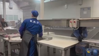 СКАНДАЛ В КРАСНОМ ТРУЖЕНИКЕ  | Новости Камчатки | Масс Медиа