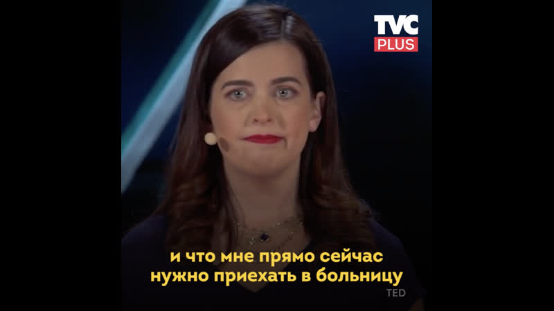 Как продолжить жить в трудный