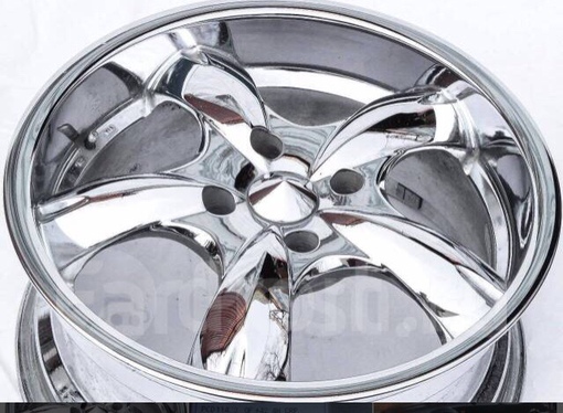 Слик r17 4х100. Rays united arrows s-05 r17. Диски apis. Sr08c rft. Колесные диски intra r17 4х100.