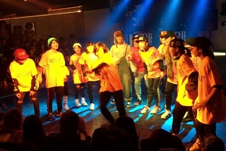 Litefeet Performance (Beginners Number) by JumiLite | LFNJPN