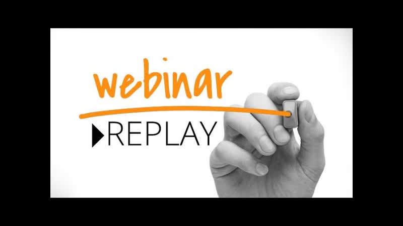 Графики, которые убеждают всех Что можно и что нельзя в