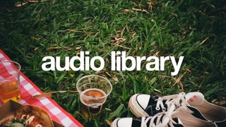 Childhood  Tomh. (No Copyright Music)