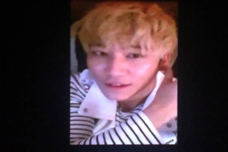 (130627) Star Call from AJ