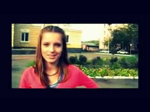 b Uf U