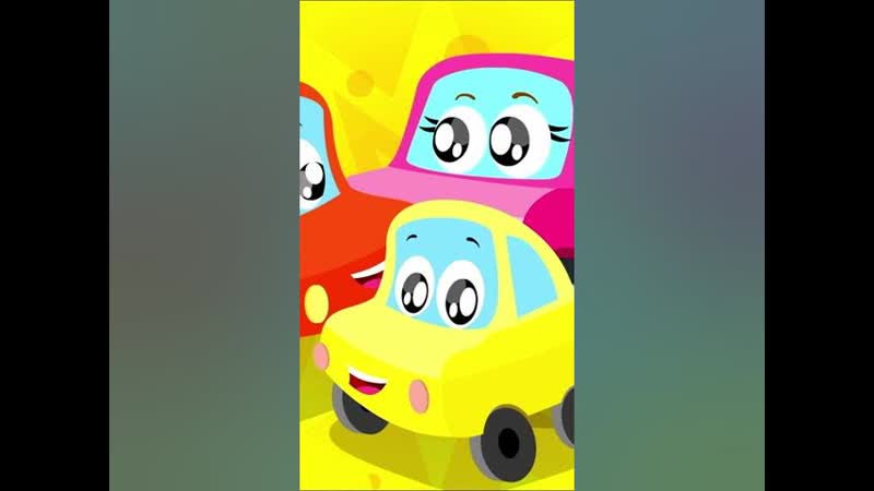 Gobble Gobble Turkey Song , trending, et sgivethanks, cartoon, baby, viral,