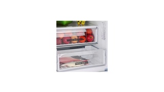 Онлайн обзор. Холодильник Whirlpool WTNF 902 W