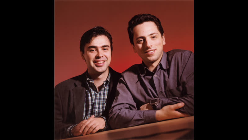 Окей, Google, как ты добился