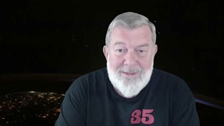 Израиль Палестина Наша сторона