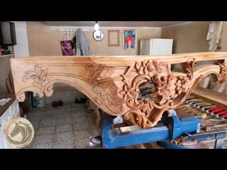 Video_20200703190617961_by_videoshow.mp4