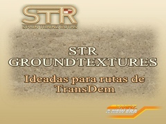 STR-Groundtexture hierba lejana