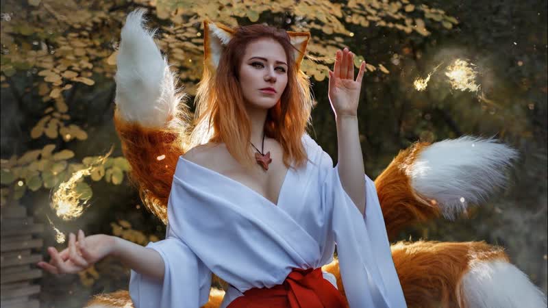 ОБРАЩЕНИЕ К ВСЕХ. . Инга Хосроева Ведьмина