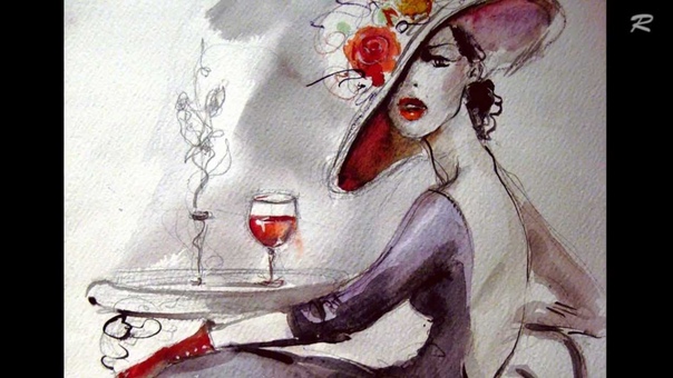 Bruno Ferrara Amore