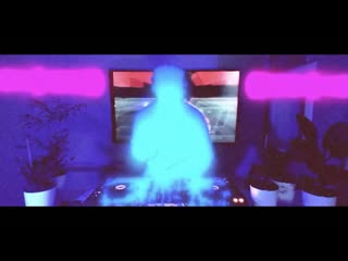 salute - Secret Sky 2021 (DJ Set)