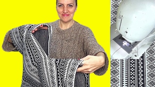 ШАПКА-ПЛАТОК эксклюзивная НОВИНКА от Владанны