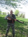 Павел Снетков фотография #48