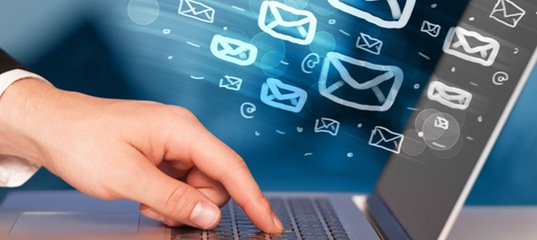 Интернет Магазин Обучение Бесплатно Интернет Магазин Обучение Бесплатно