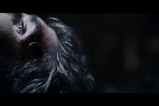 Pashmak -  Particles (Official video)