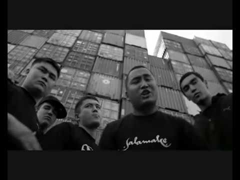 Black Cost, Al Nasr, BK Arlan ТАС ЖАР FАН