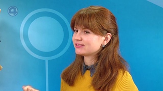 Выставка для путешествий в литературном квартале |