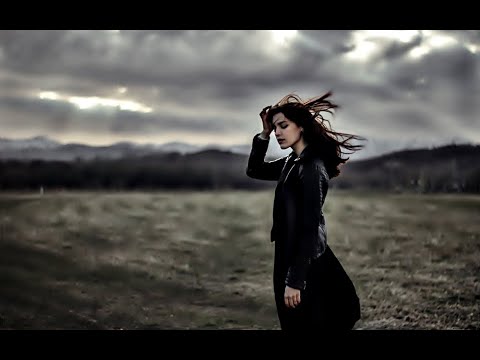 Vocal Trance Euphoric Lovely Vocals